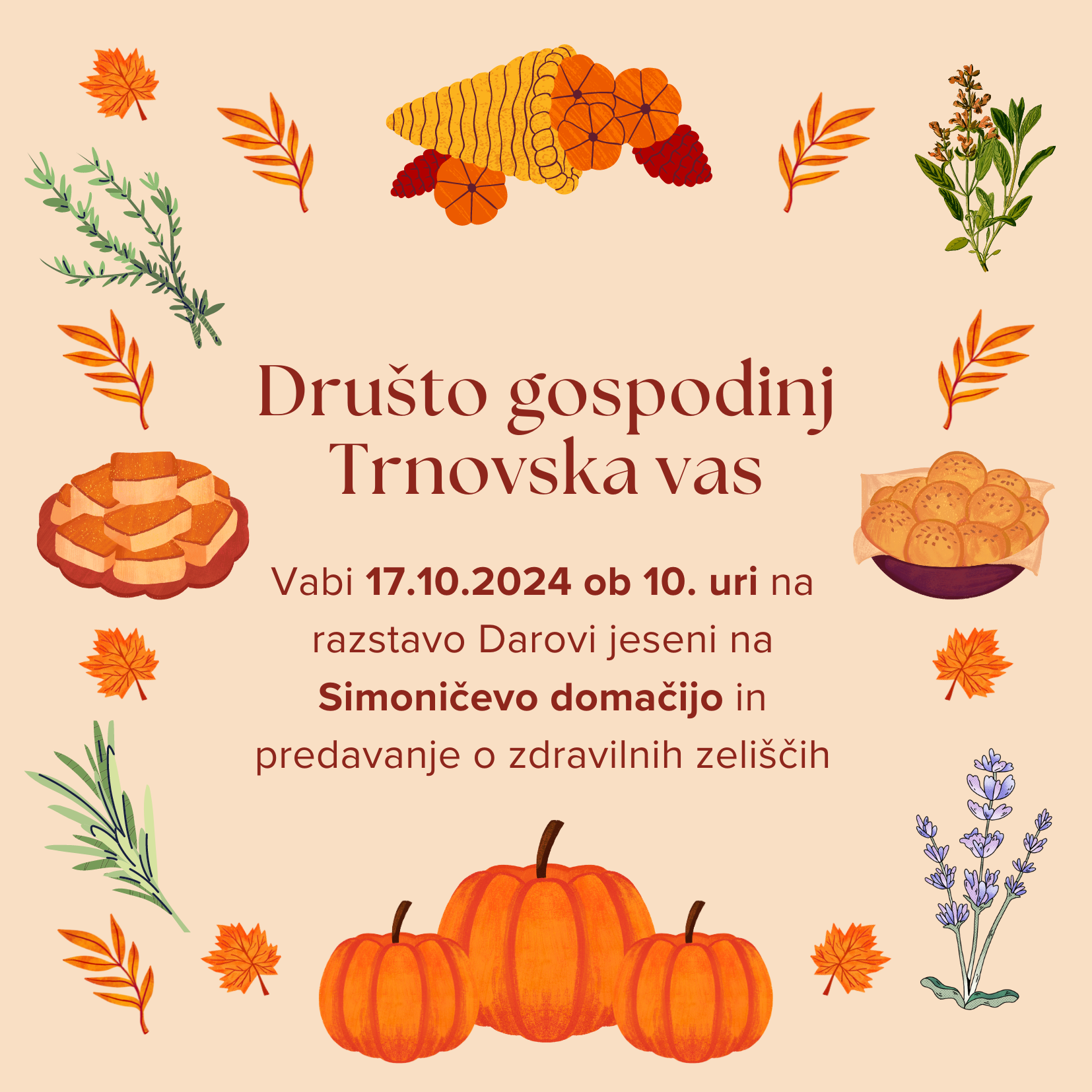 Društo gospodinj Trnovska vas (002)